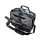 NATEC Gazelle 13-14" NTO-0814 Czarna - 1470203 - zdjęcie 4